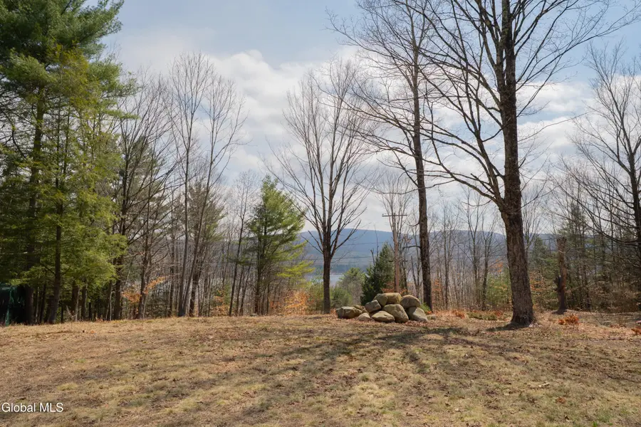 94-98 Lakeland Road, Hadley, NY 12835 - #2