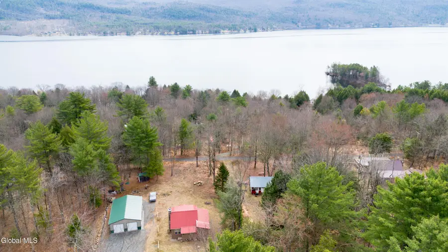 94-98 Lakeland Road, Hadley, NY 12835 - #3