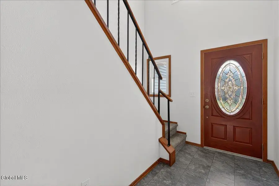 34 Westchester Drive, Clifton Park, NY 12065 - #2