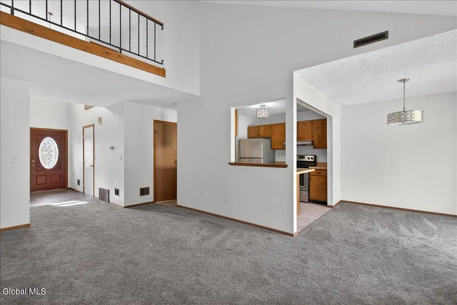 34 Westchester Drive, Clifton Park, NY 12065 - #3