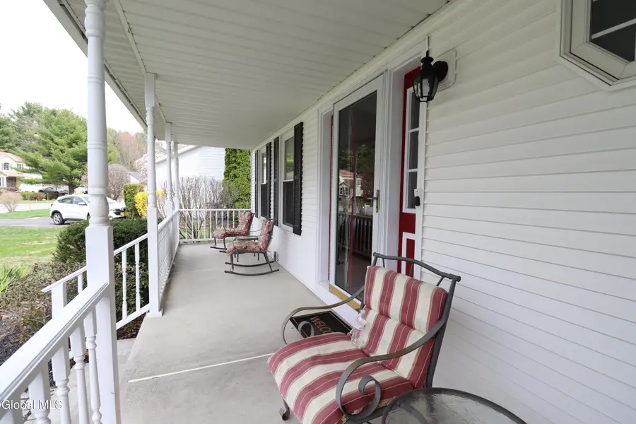 6967 Suzanne Court, Guilderland, NY 12303 - #3