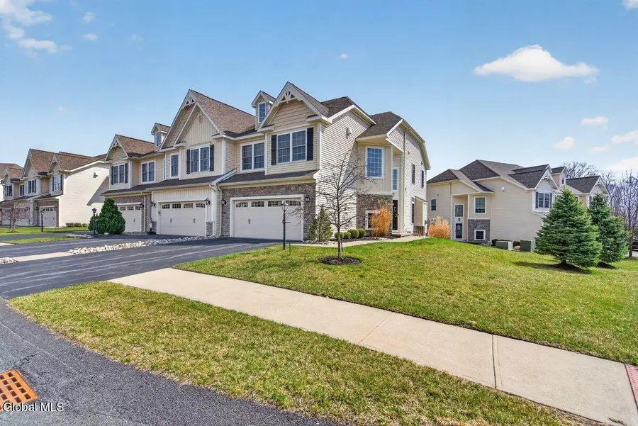 1 Ordelia Lane, Round Lake, NY 12151 - #2