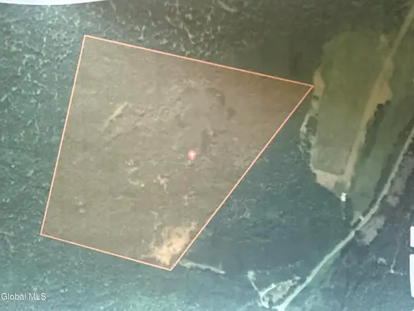 Lot 13 Haselton Road, Wilmington, NY 12997