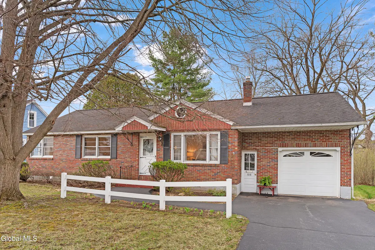515 Beacon Street, Glenville, NY 12302 - #1