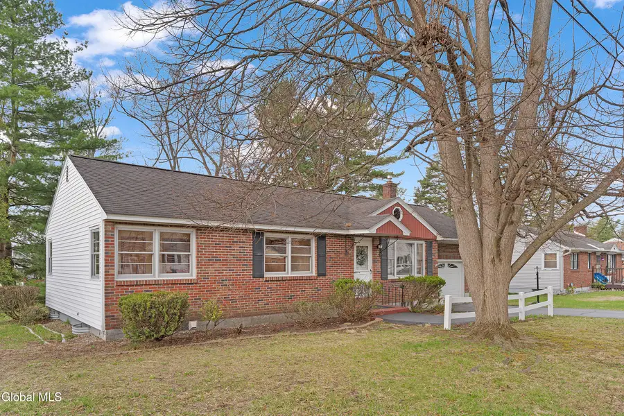 515 Beacon Street, Glenville, NY 12302 - #2