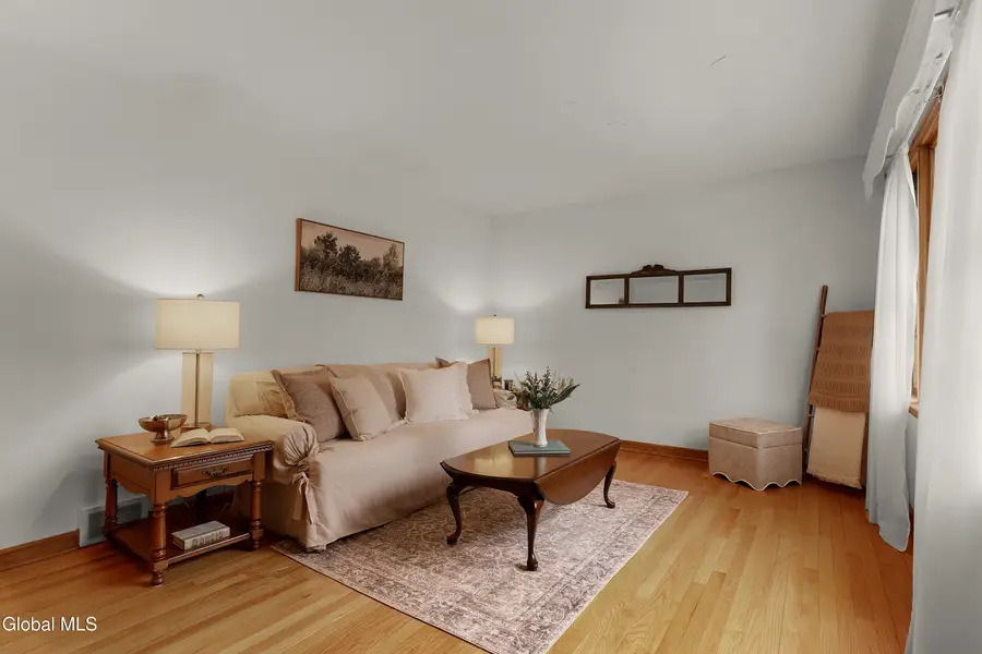 515 Beacon Street, Glenville, NY 12302 - #3