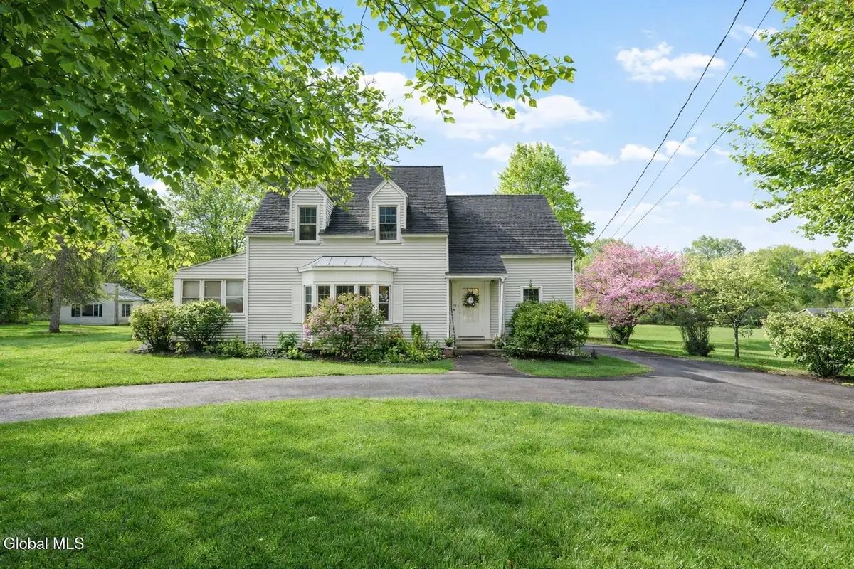 51 Main Street, Poestenkill, NY 12140 - #1