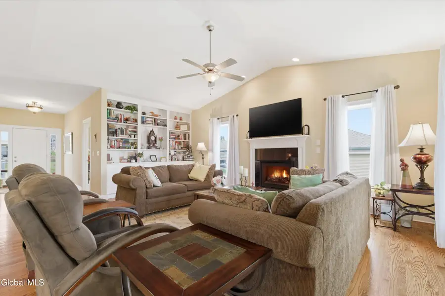 39 Gurba Drive, Stillwater, NY 12170 - #3
