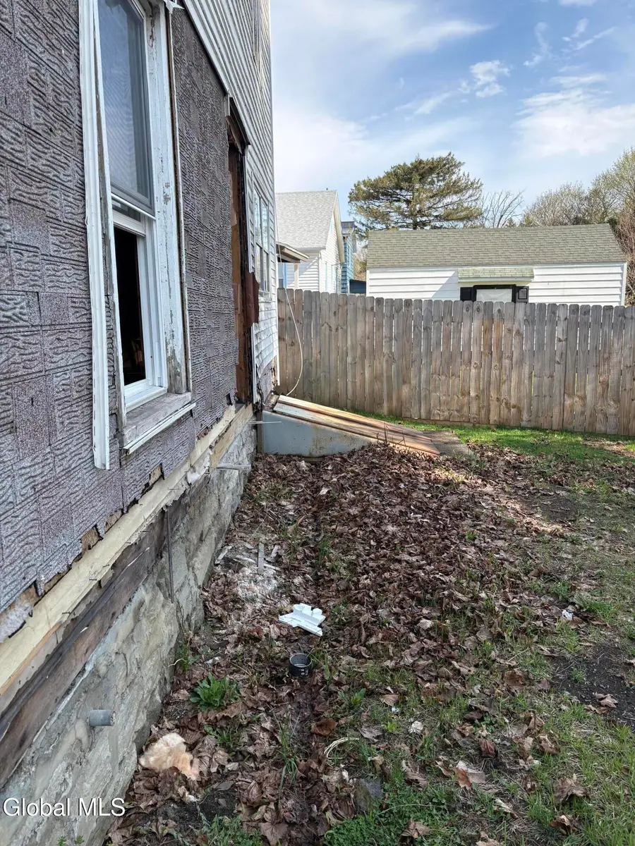 14 High Street, Fort Plain, NY 13339 - #2