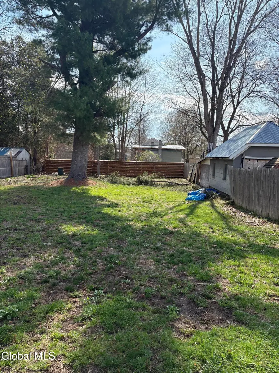 14 High Street, Fort Plain, NY 13339 - #3