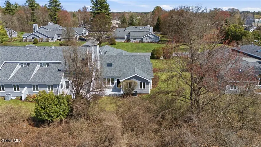 26 Westwood Drive, Queensbury, NY 12804 - #3