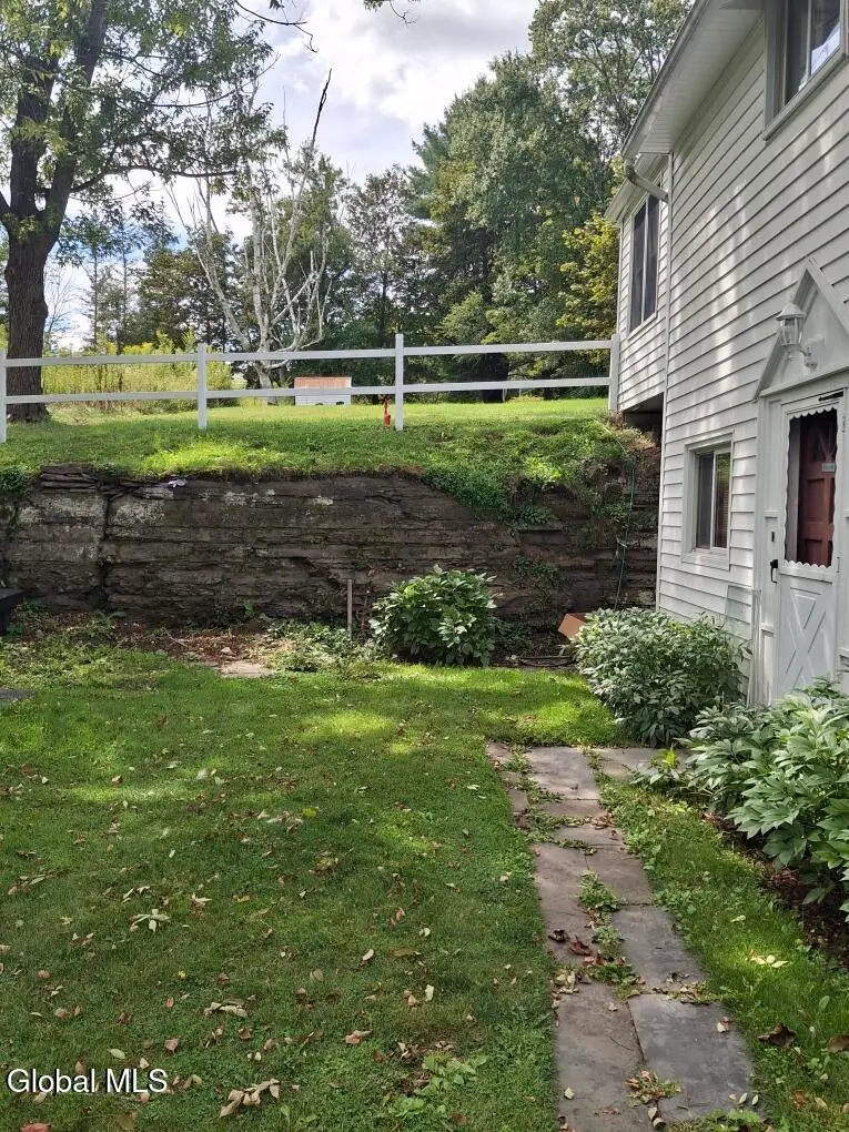 214 W Main Street #212-214, Richmondville, NY 12149 - #3