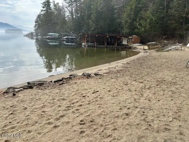 75 Pioneer Village Road, Bolton, NY 12814 - #2