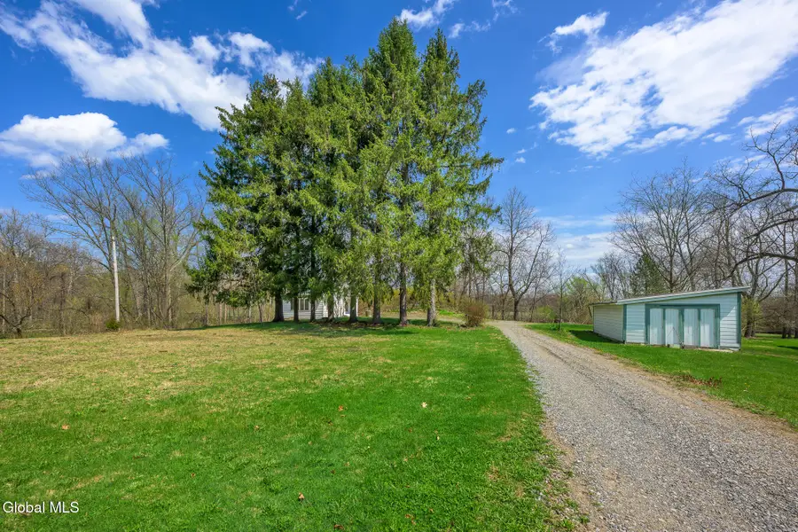 71 Stone Mill Road, Claverack, NY 12513 - #2