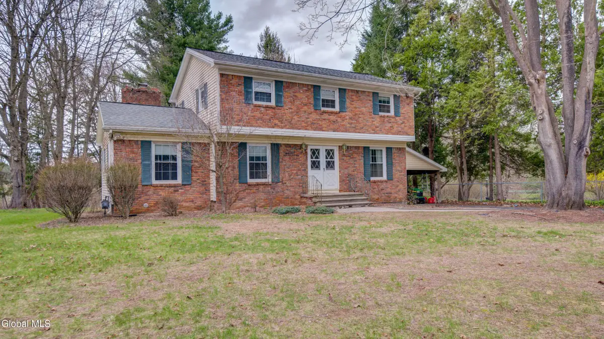 38 Hamilton Street, Guilderland, NY 12084 - #1