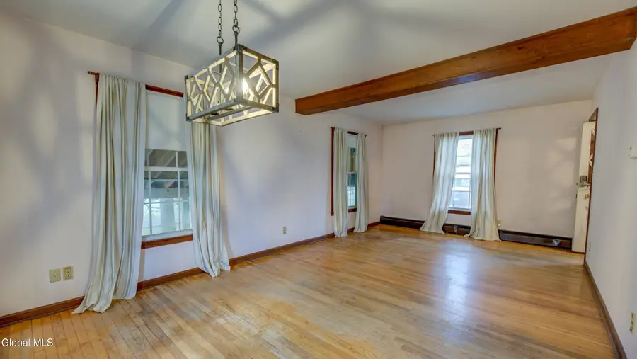 38 Hamilton Street, Guilderland, NY 12084 - #3