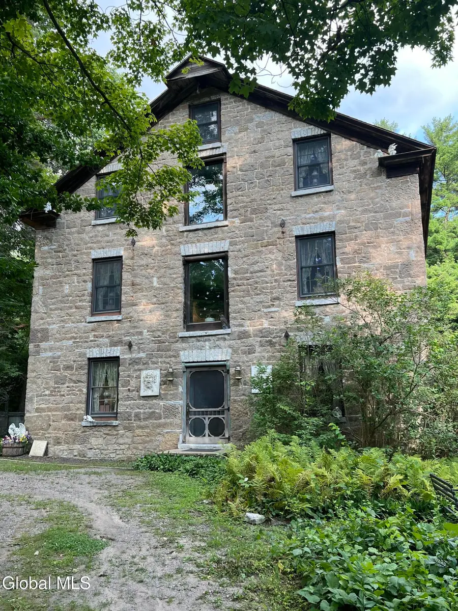 1679 Mill Road, Saint Johnsville, NY 13452 - #2