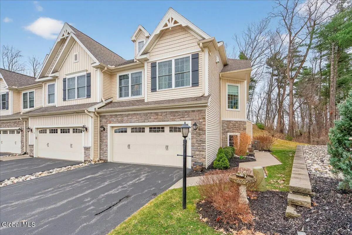 21 Hillman Loop, Round Lake, NY 12151 - #1