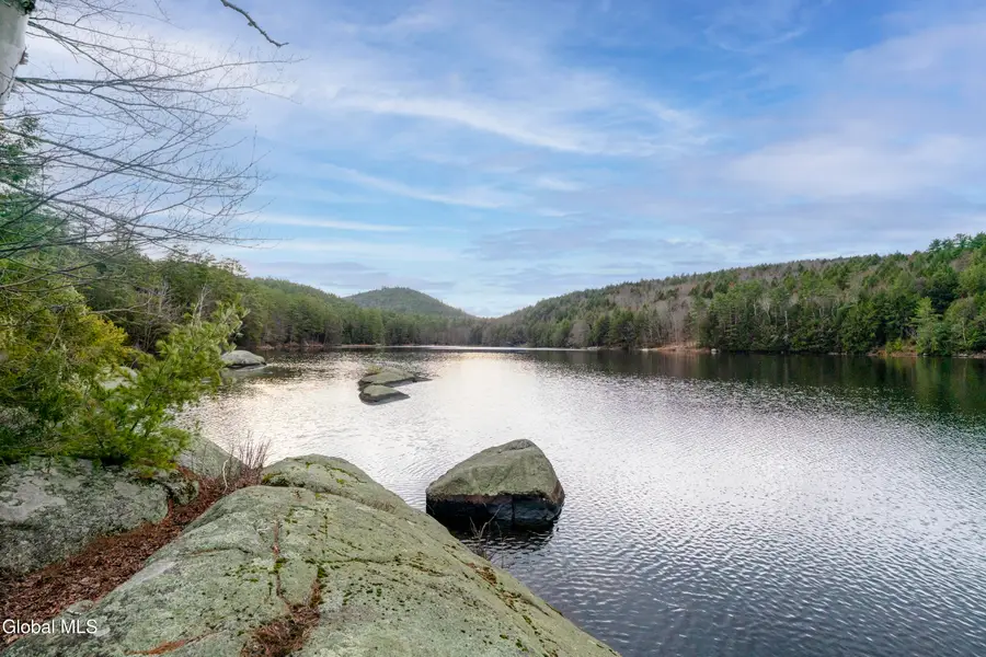 441 E Kelm Pond Road, Warrensburg, NY 12885 - #2