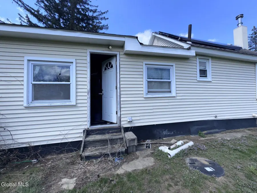 334 Glengary Road, Schenectady, NY 12304 - #2