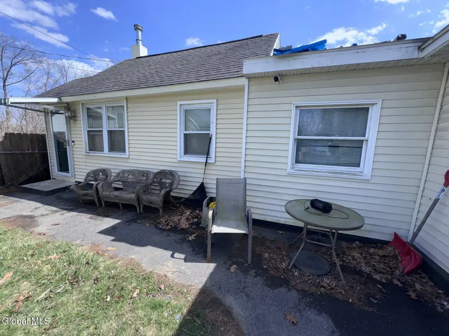 334 Glengary Road, Schenectady, NY 12304 - #3