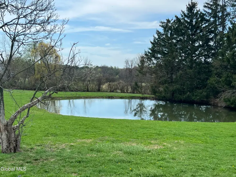 282-A Ridge Road, Schodack Landing, NY 12156 - #2