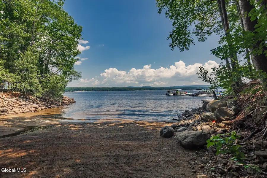 143 Lakeview Avenue, Mayfield, NY 12117 - #2