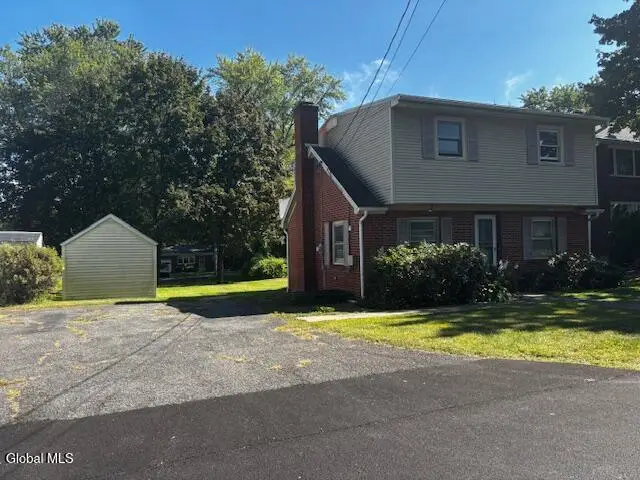 6 Pine Street, Bethlehem, NY 12203 - #1