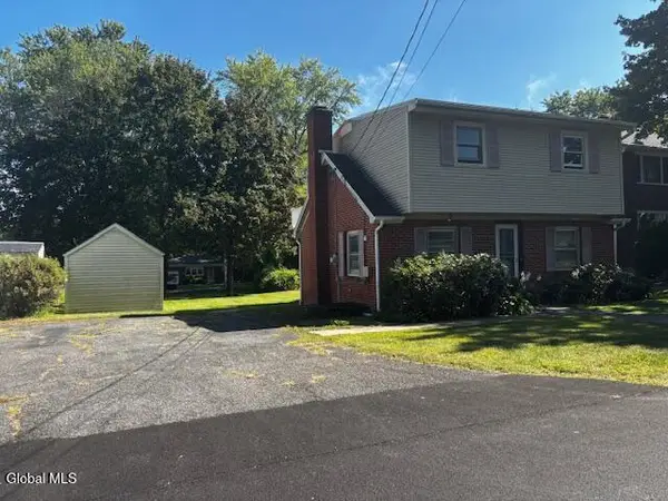 6 Pine Street, Bethlehem, NY 12203
