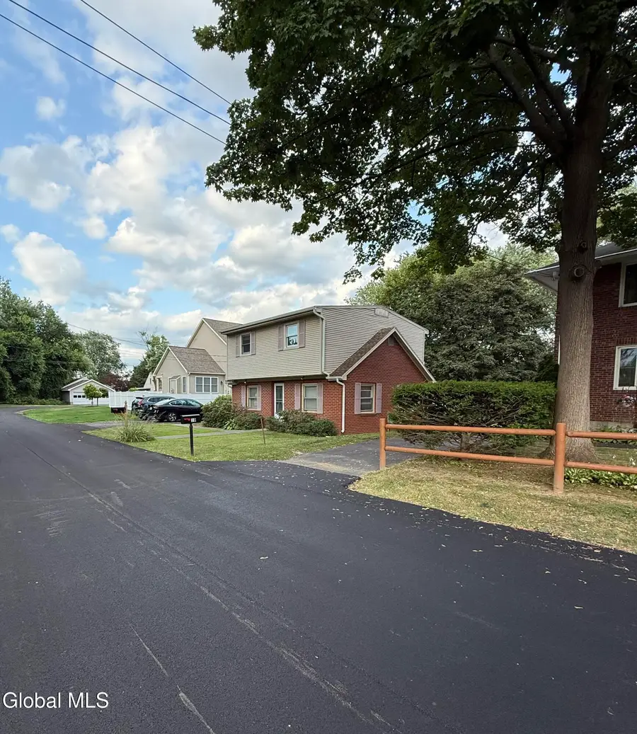 6 Pine Street, Bethlehem, NY 12203 - #3