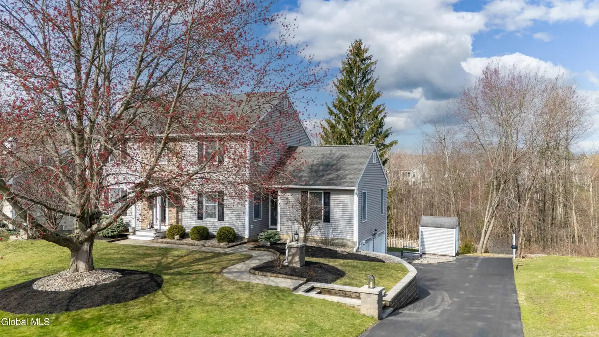 13 Wood Duck Place, Waterford, NY 12188 - #1