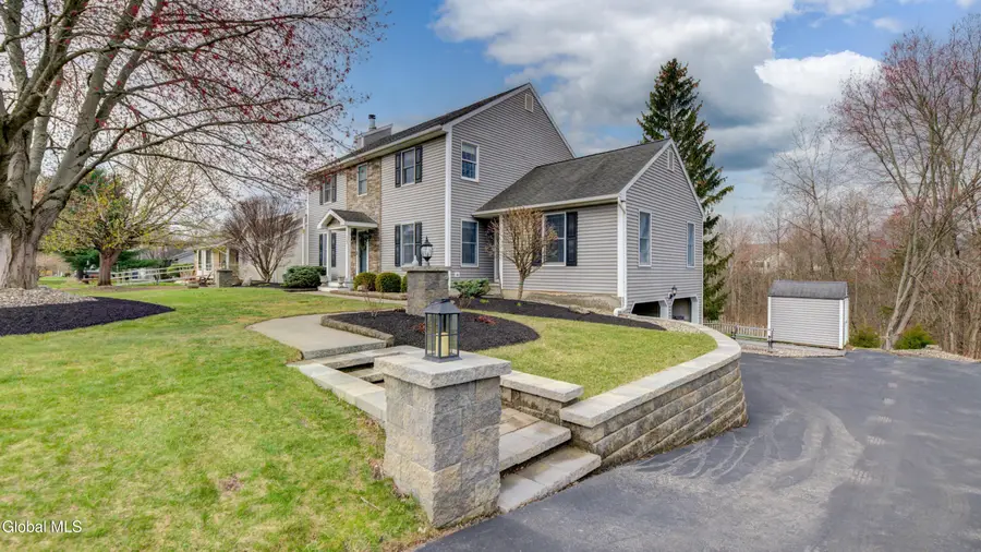 13 Wood Duck Place, Waterford, NY 12188 - #3