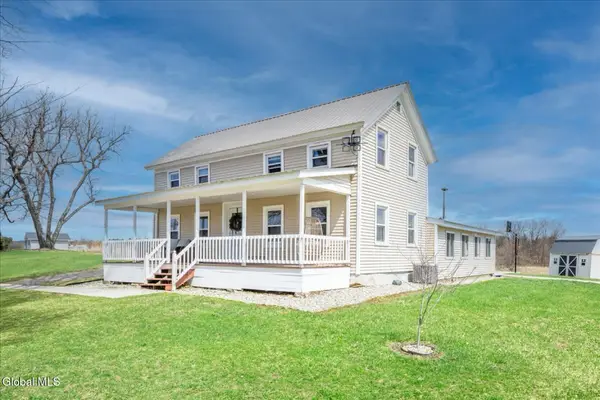 344 Fortsville Road, Moreau, NY 12831