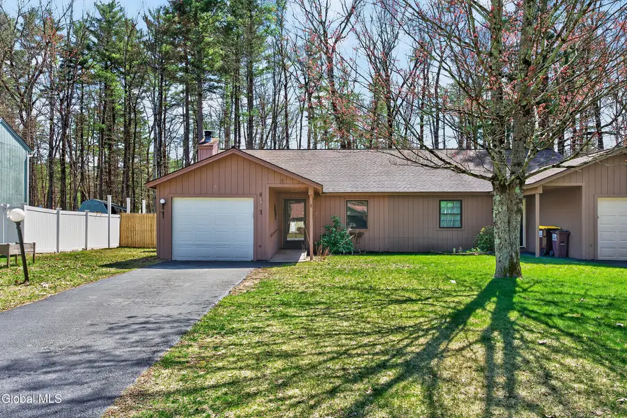 73 Pepper Bush Place, Malta, NY 12020 - #2