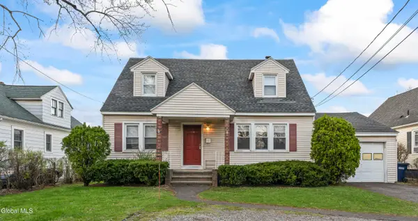 3011 Broadway, Rotterdam, NY 12306