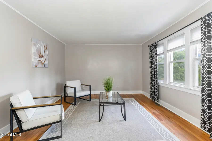 3011 Broadway, Rotterdam, NY 12306 - #3