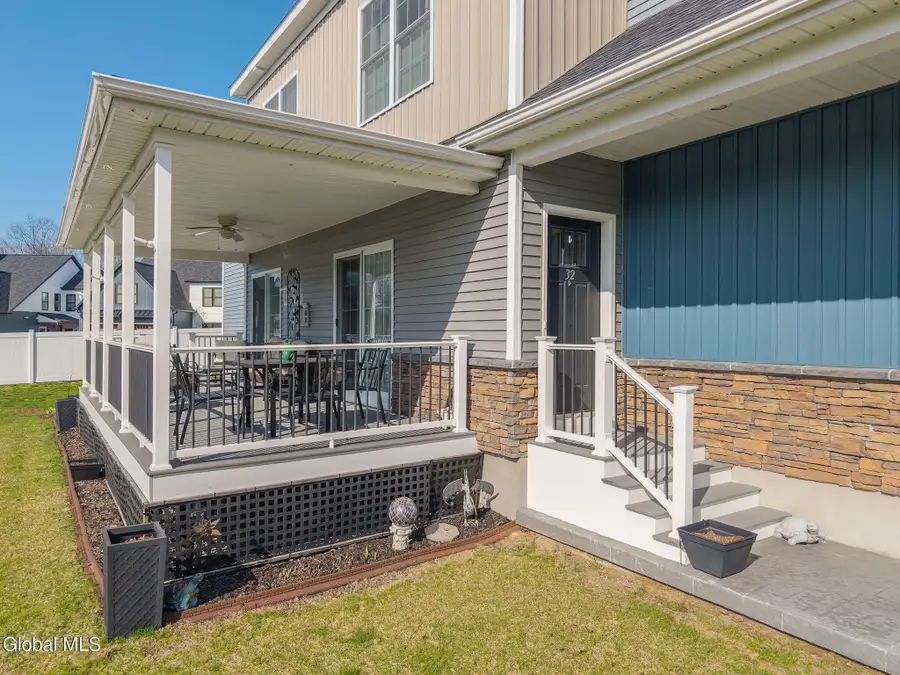 32 Stacey Way, Brunswick, NY 12180 - #2