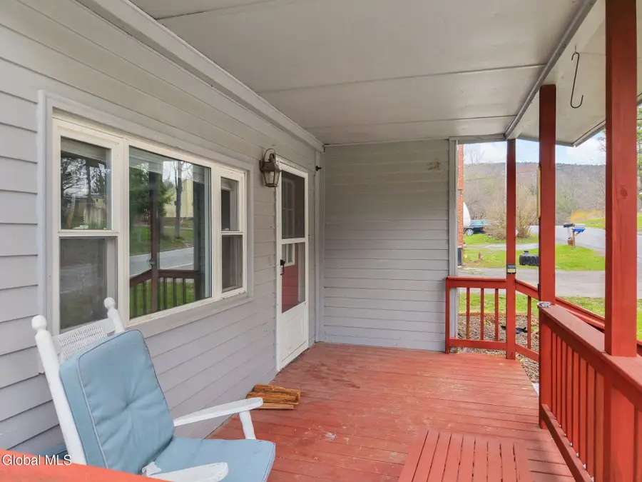 1449 Huntersland Road, Middleburgh, NY 12122 - #2