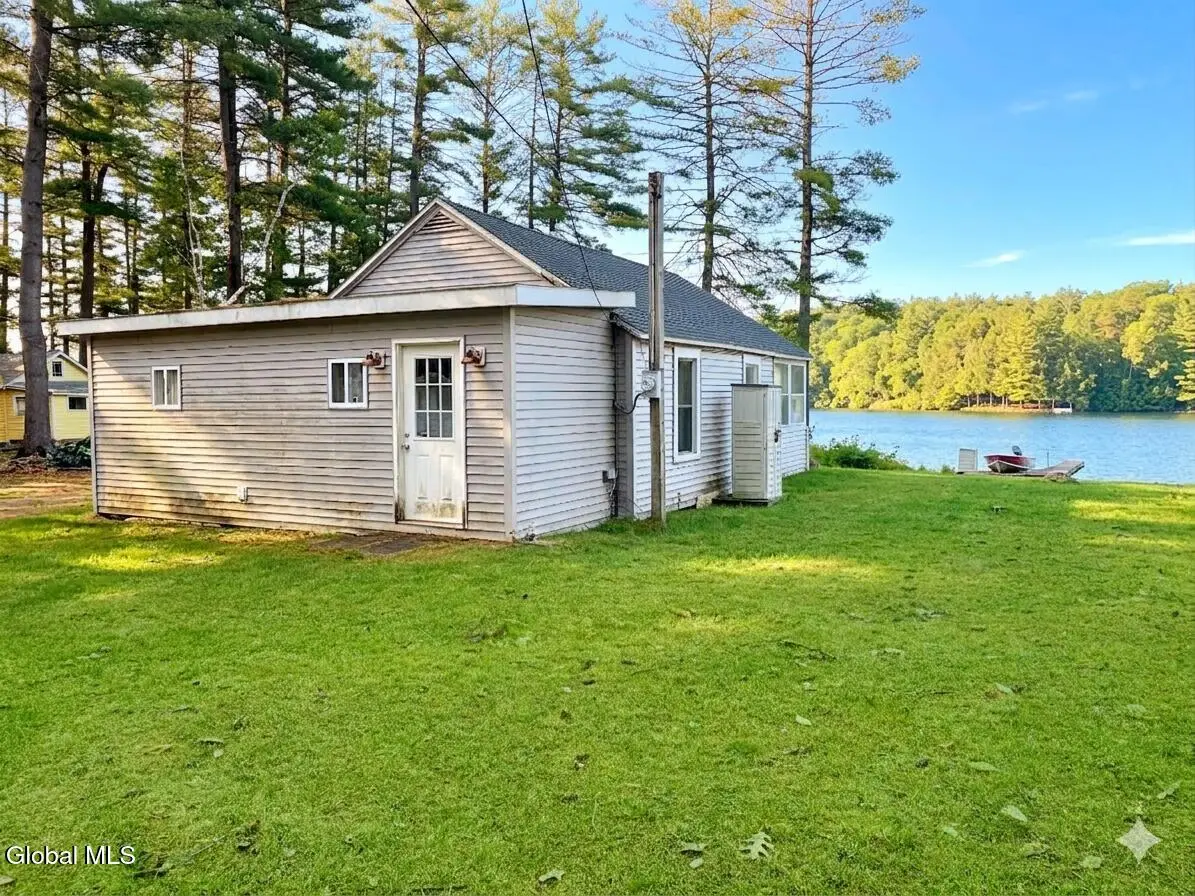 2035 Norman Way, Fort Ann, NY 12827 - #1