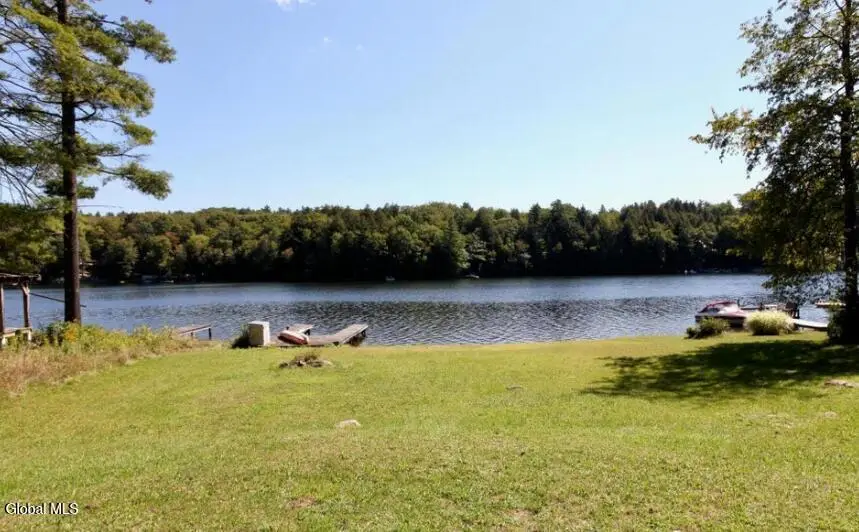 2035 Norman Way, Fort Ann, NY 12827 - #3