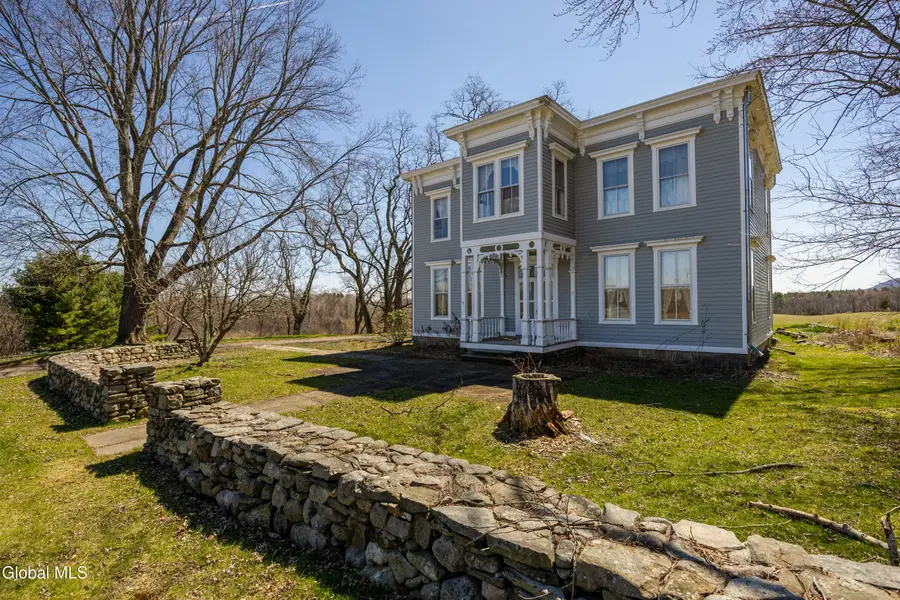 4268 Frederick Road, Guilderland, NY 12009 - #2