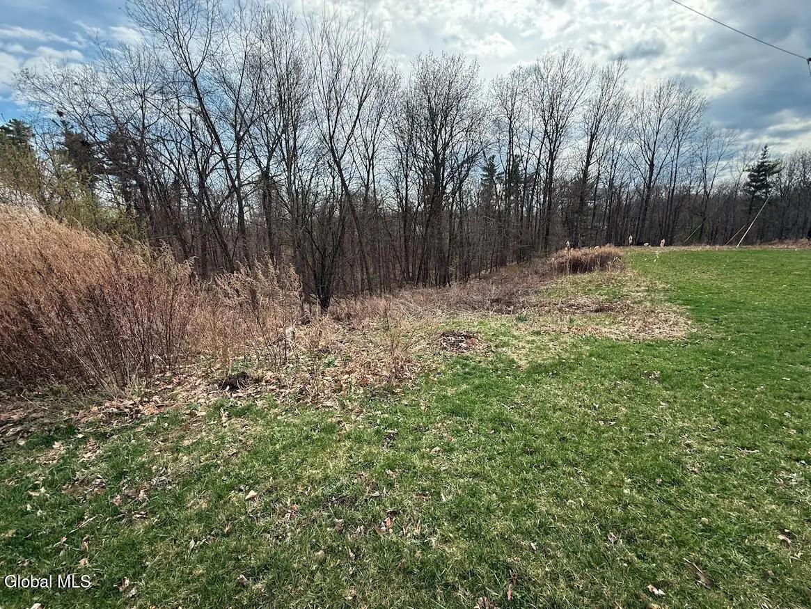 L30 Sterling Ridge Drive, Rensselaer, NY 12144 - #1