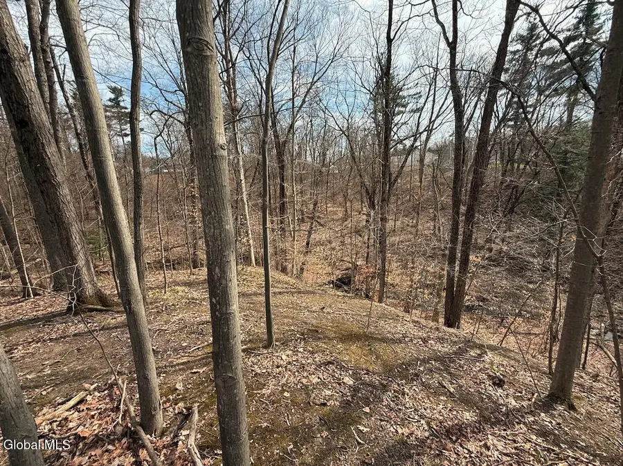 L30 Sterling Ridge Drive, Rensselaer, NY 12144 - #3