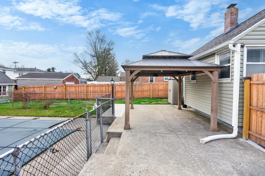 3 Brigadier Street, Colonie, NY 12205 - #3