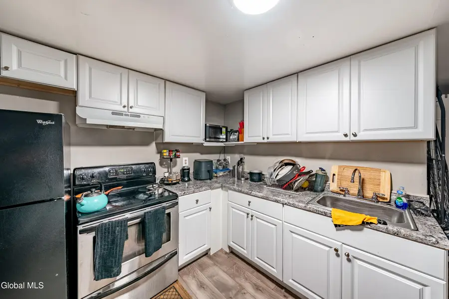 304 2nd Street, Troy, NY 12180 - #3