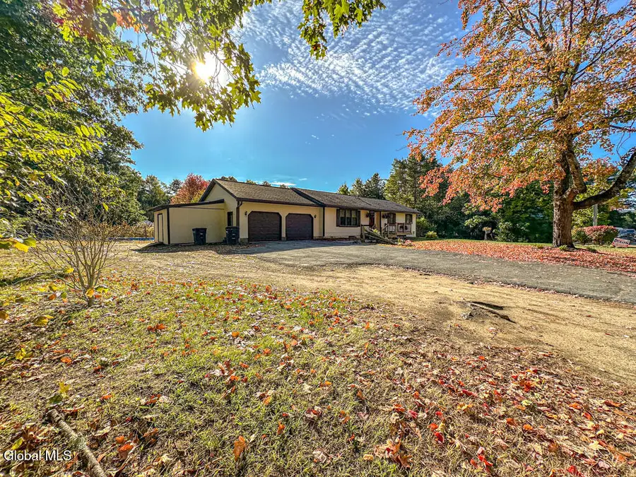 3 Fox Farm Road, Queensbury, NY 12804 - #2