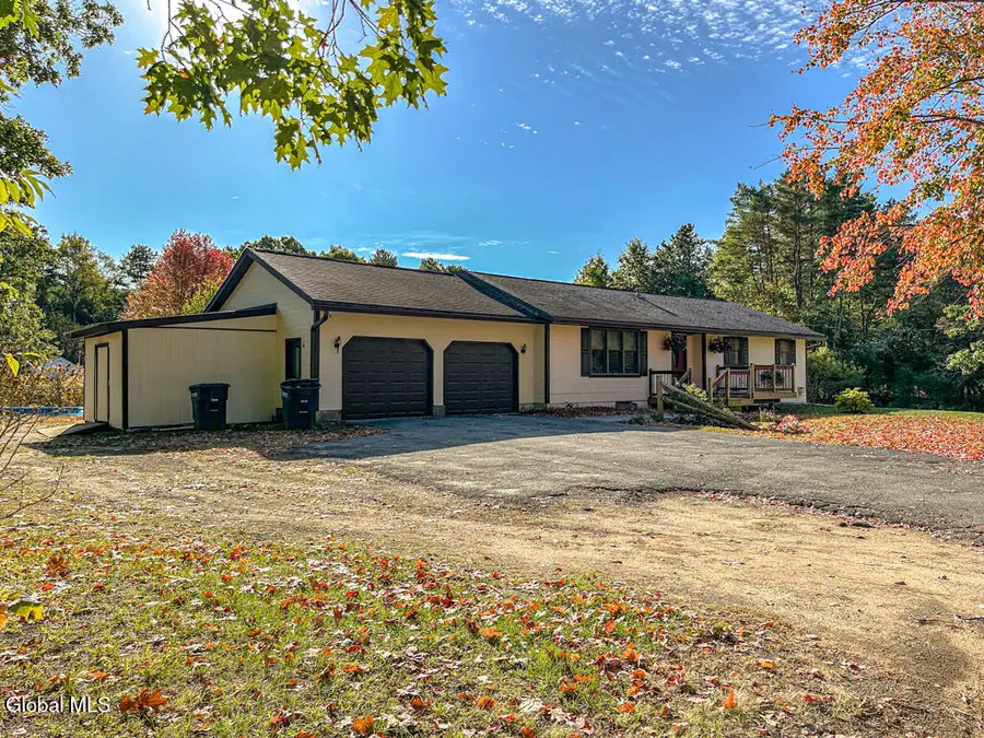 3 Fox Farm Road, Queensbury, NY 12804 - #3