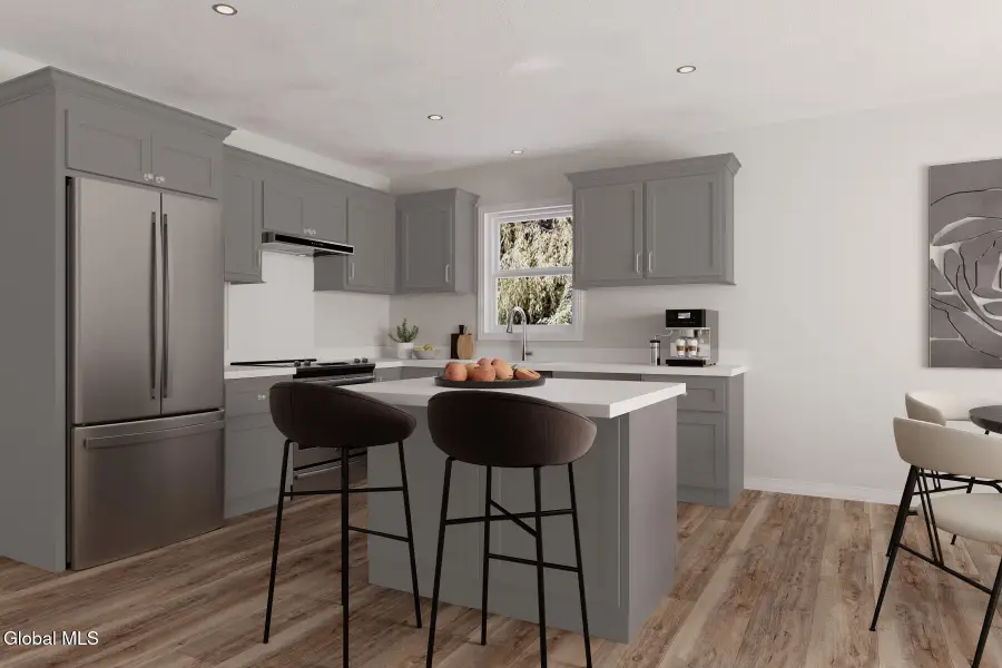 206 Michael Drive, Delanson, NY 12053 - #2