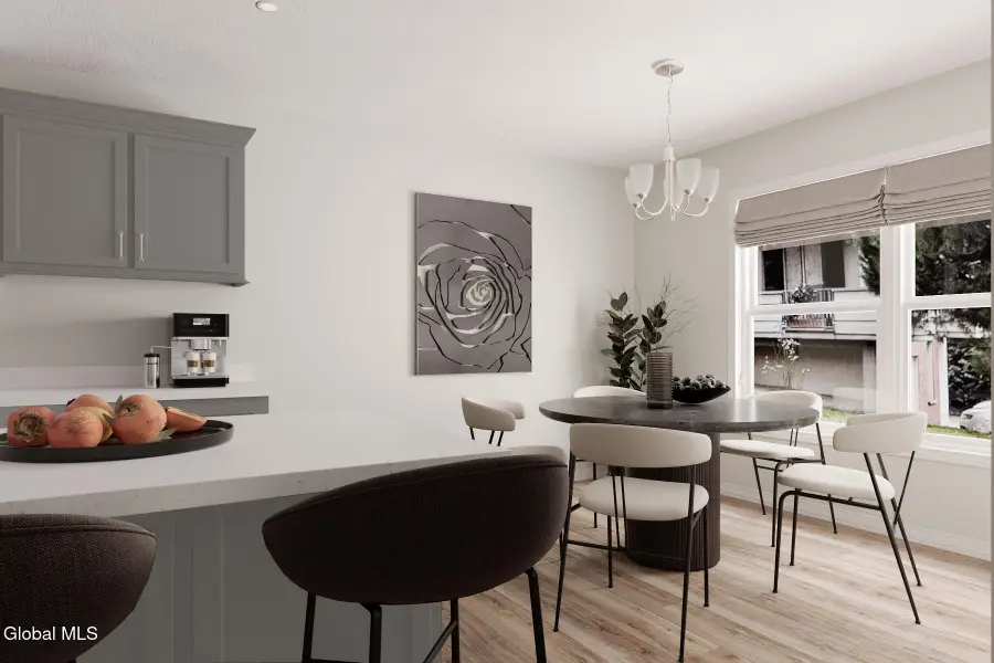 206 Michael Drive, Delanson, NY 12053 - #3