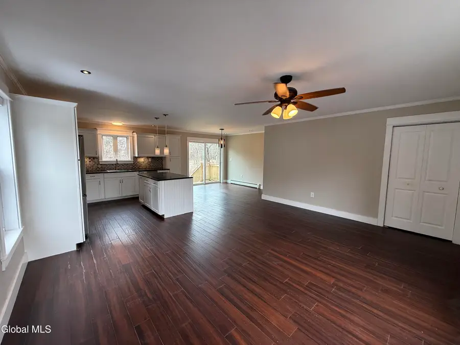 110 Gurn Springs Road, Gansevoort, NY 12831 - #3